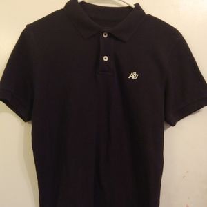Aeropostale collared shirt